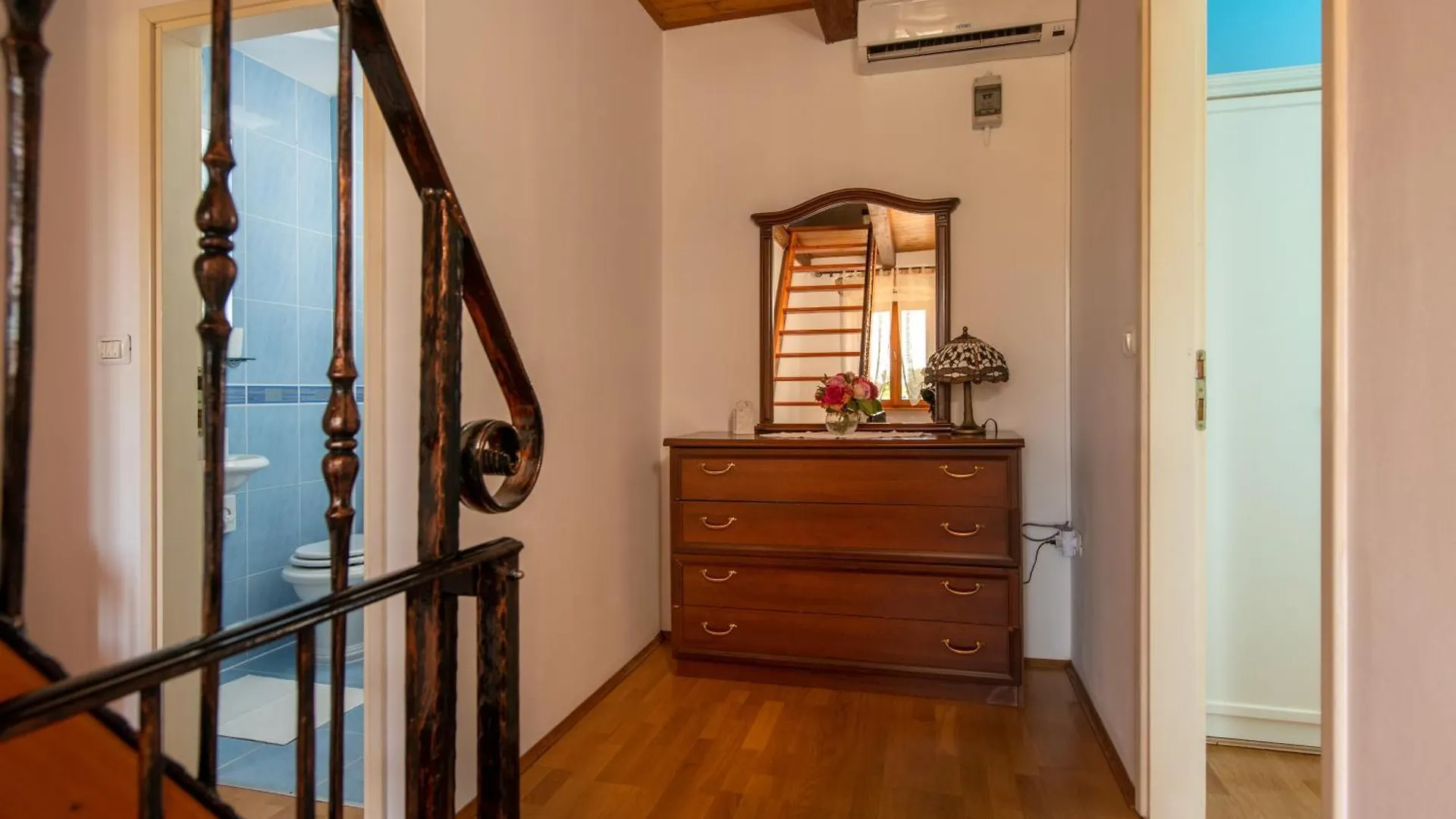Holiday home Villa Smolica Krnica