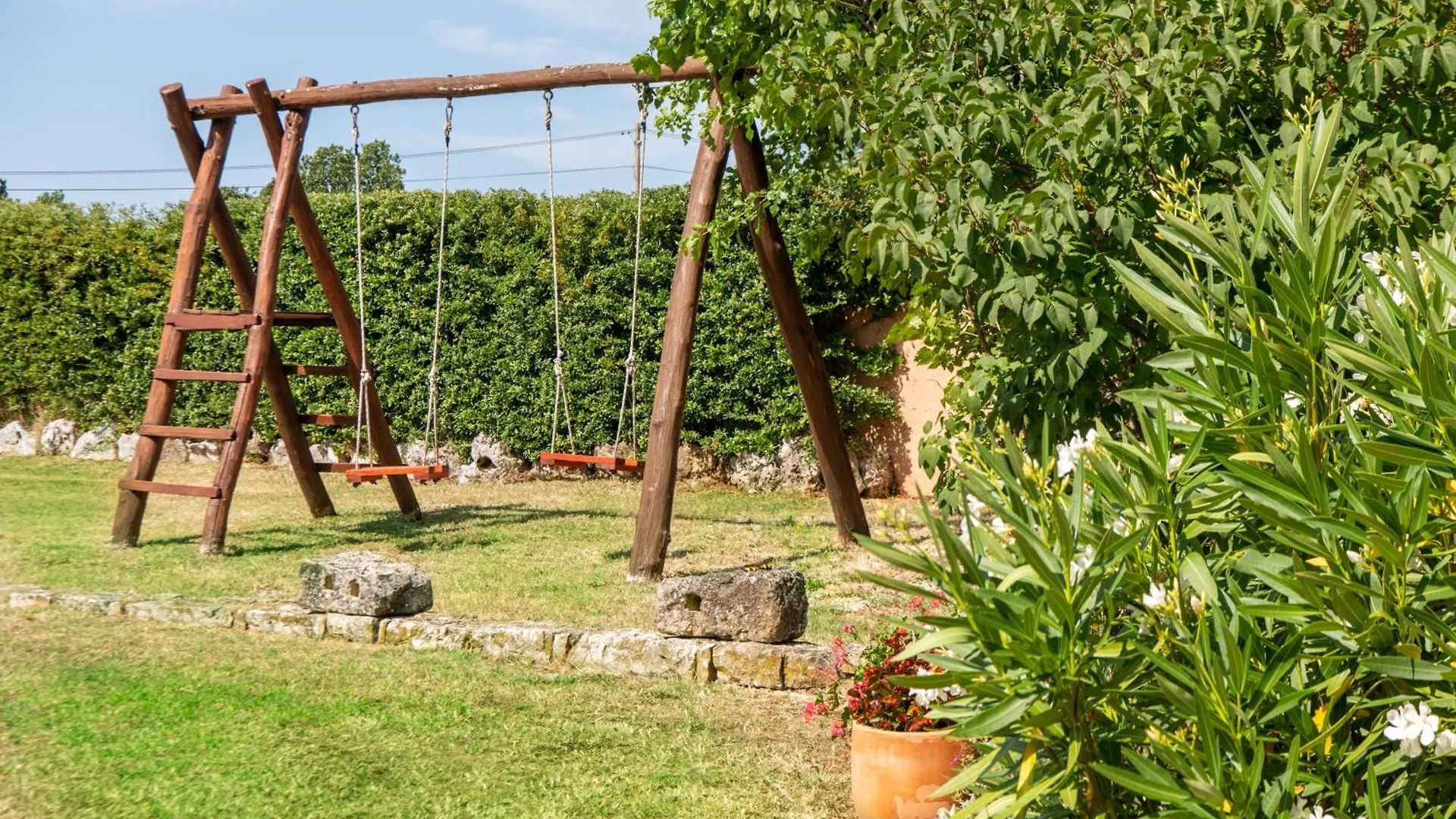 Holiday home Villa Smolica Krnica Croatia